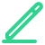 author-icon-06-4